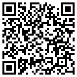 QR Code for East Creek Manor Board in Woodbine, NJ 08270