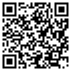 QR Code for Echoscan in Madison, NJ 07940
