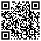QR Code for Eclipse Tint in Paterson, NJ 07514