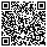 QR Code for The Oxygen Concentrator Supplies Shop in West Berlin, NJ 08091