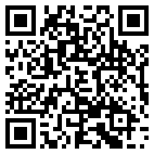 QR Code for Elmora Barbecue in Elizabeth, NJ 07202