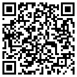 QR Code for Emergency Locksmith in Plainsboro, NJ 08536