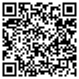 QR Code for Enterprise in Ocean, NJ 07712