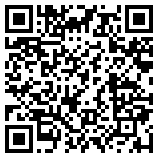 QR Code for Esposito Construction in Old Bridge, NJ 08857