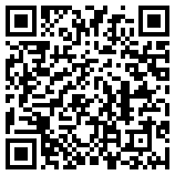 QR Code for Advanced German Auto in Metuchen, NJ 8840