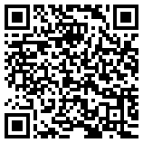 QR Code for Essential Bodywork Wellness Center in Glassboro, NJ 08028