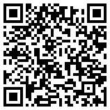 QR Code for Evergreen Landscaping in Butler, NJ 07405