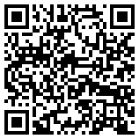 QR Code for Ez Clinical Laboratory in East Brunswick, NJ 08816