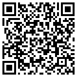 QR Code for Fairmount Lumber in Hackensack, NJ 07601