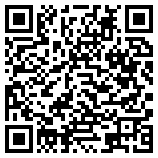 QR Code for Emergency Locksmith Fairview in Fairview, NJ 07022