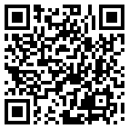 QR Code for Farherty's in Titusville, NJ 08560