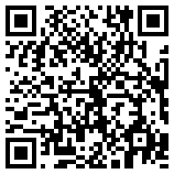 QR Code for Fast Track Construction in Jersey City, NJ 07310