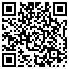 QR Code for Fenwick Group in Princeton, NJ 08540