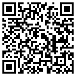 QR Code for First Express Title in Bayville, NJ 08721