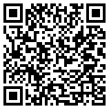 QR Code for Fiscal Solutions in Denville, NJ 07834