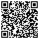 QR Code for Floorgraphics Inc in Trenton, NJ 08619