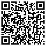 QR Code for Forked River Orthodontics in Forked River, NJ 08731