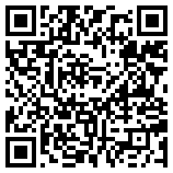 QR Code for Forked River Power in Lanoka Harbor, NJ 08734