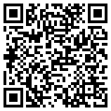QR Code for Fox Heating & Air Conditioning in Beverly, NJ 08010