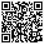 QR Code for Frame Tech in Point Pleasant Beach, NJ 08742