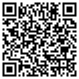 QR Code for Freinds of Cyrus in Edison, NJ 08820