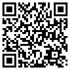 QR Code for Fresh Coast in Metuchen, NJ 08840