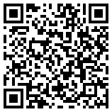 QR Code for Friedman Associates in Lakewood, NJ 08701