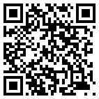 QR Code for Fuessel r in Lawrence Township, NJ 08648