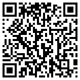 QR Code for Gale & Laughlin LLP in HAZLET, NJ 07730