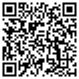 QR Code for Garden State Logistics in Kearny, NJ 07032