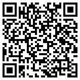 QR Code for Gavett Place Properties in Plainfield, NJ 07060