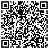 QR Code for Genna's Refrigeration Air Conditioning & Heating in Newfield, NJ 08344