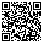 QR Code for Global Business in Pompton Plains, NJ 07444