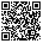 QR Code for Glory C in Jackson, NJ 08527
