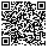 QR Code for Gloucester Twp in Blackwood, NJ 08012