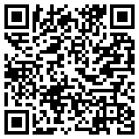 QR Code for Gmac Real Estate Services in Rutherford, NJ 07070