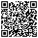 QR Code for Daniel B Goldberg MD in Holmdel, NJ 07733