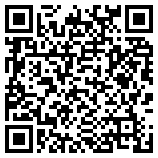 QR Code for Goldfinch Carrier Group in Trenton, NJ 08691