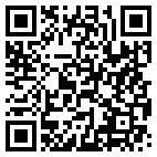 QR Code for India Grill And Curry in Edgewater, NJ 7020