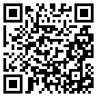 QR Code for Graphics 88 in Flanders, NJ 07836