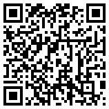 QR Code for Graulich Andrew H in Newark, NJ 07102