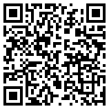 QR Code for Greenkeepers Landscape Contractors in Scotch Plains, NJ 07076