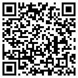QR Code for Greenstein Steven in Newark, NJ 07102