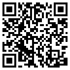 QR Code for Gs Advertising in Hoboken, NJ 07030