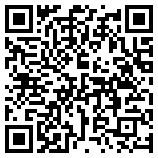 QR Code for Hackensack Auto Repair & Collision in Hackensack, NJ 07601