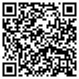 QR Code for Hance Construction in Washington, NJ 07882