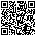 QR Code for Hee Juong Kim in Elizabeth, NJ 07201