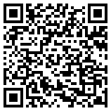 QR Code for Hen Vietnamese Eatery in Cherry Hill, NJ 08003