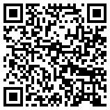 QR Code for Higher Level Education in Closter, NJ 07624