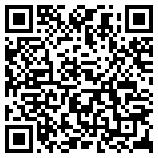 QR Code for Knatz Hilary Phd in Verona, NJ 07044